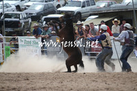 BungendoreRodeo2013_1034