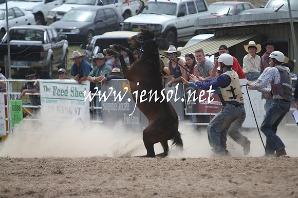 BungendoreRodeo2013_1034