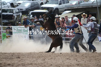 BungendoreRodeo2013_1035