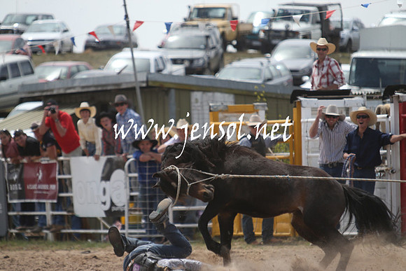 BungendoreRodeo2013_1131