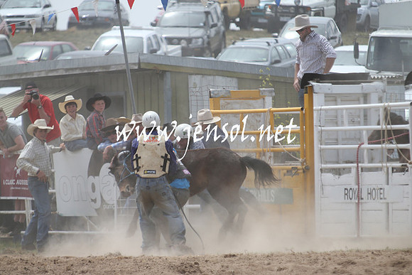 BungendoreRodeo2013_1045