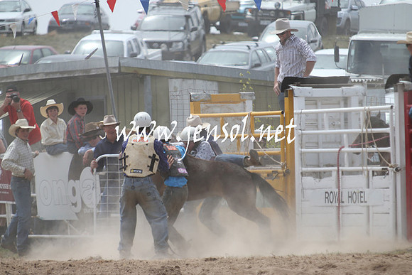 BungendoreRodeo2013_1047