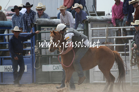 BungendoreRodeo2013_1078
