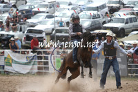 BungendoreRodeo2013_1030