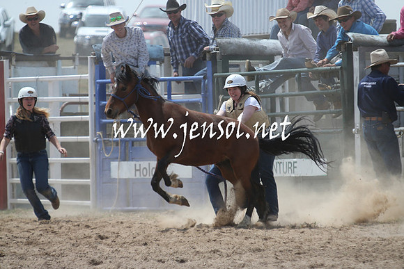 BungendoreRodeo2013_1137