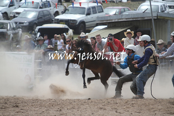 BungendoreRodeo2013_1036