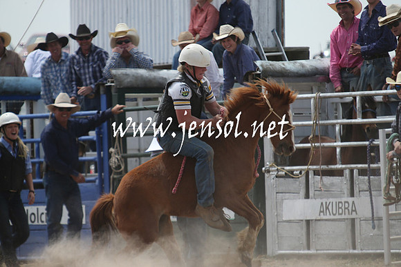 BungendoreRodeo2013_1084