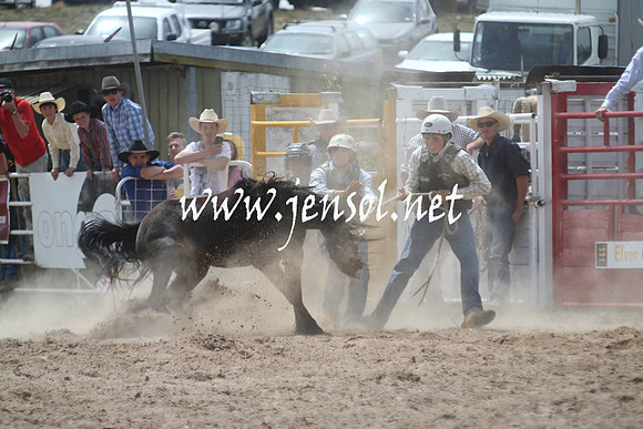 BungendoreRodeo2013_1103