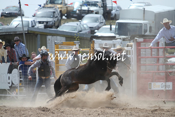 BungendoreRodeo2013_1108