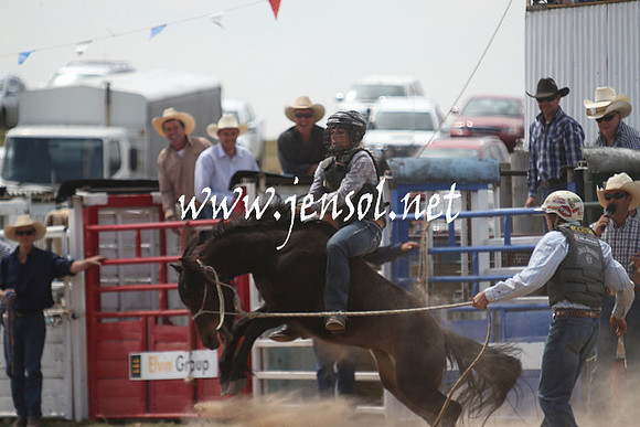 BungendoreRodeo2013_1125