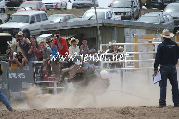 BungendoreRodeo2013_1055
