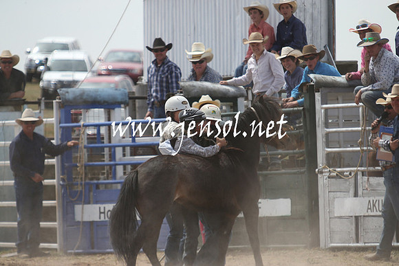BungendoreRodeo2013_1119