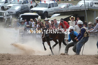 BungendoreRodeo2013_1037