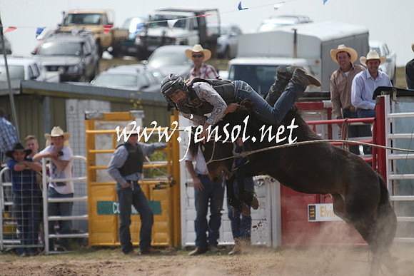 BungendoreRodeo2013_1124