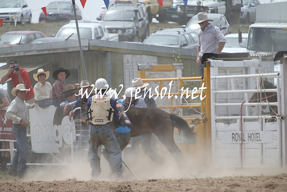 BungendoreRodeo2013_1046