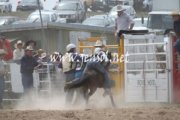 BungendoreRodeo2013_1044