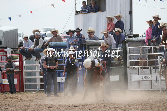 BungendoreRodeo2013_1093