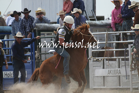 BungendoreRodeo2013_1083