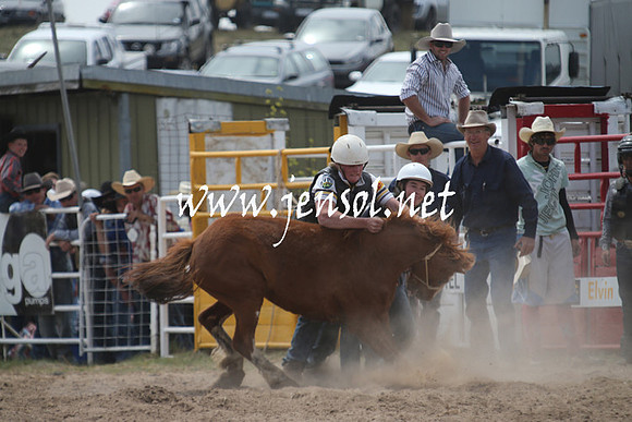 BungendoreRodeo2013_1060