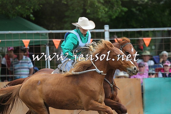 BattleFinals_5315