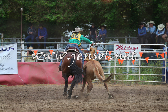 BattleFinals_5132