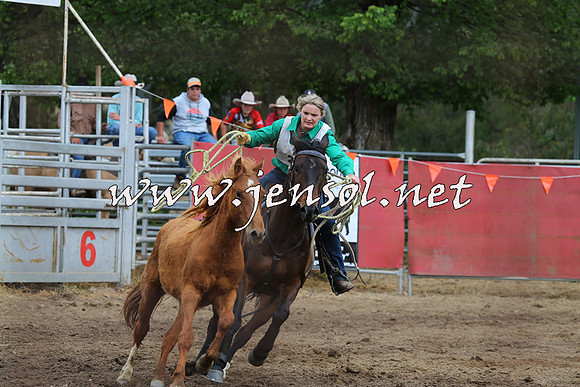 BattleFinals_5232