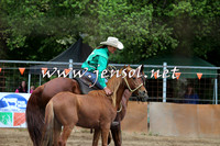 BattleFinals_5094