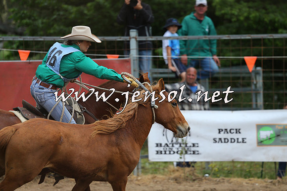 BattleFinals_5313