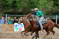 BattleFinals_5062