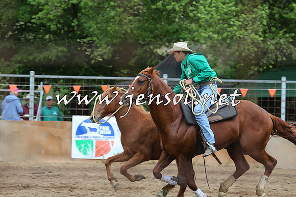 BattleFinals_5062