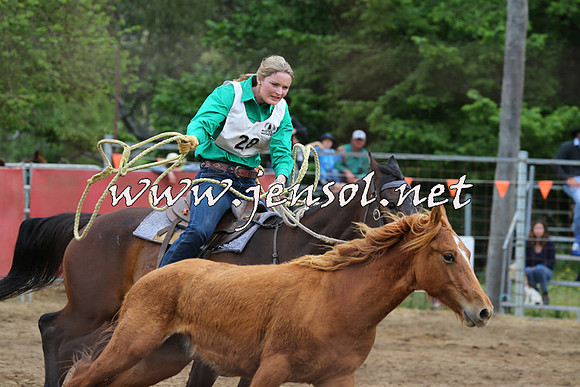 BattleFinals_5228