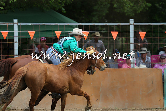 BattleFinals_5335