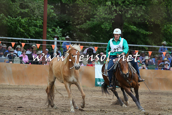 BattleFinals_5106
