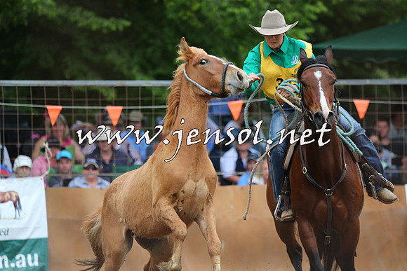 BattleFinals_5185
