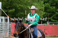 BattleFinals_5054