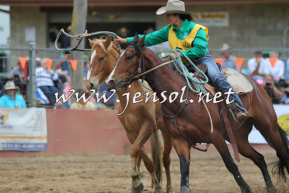 BattleFinals_5142