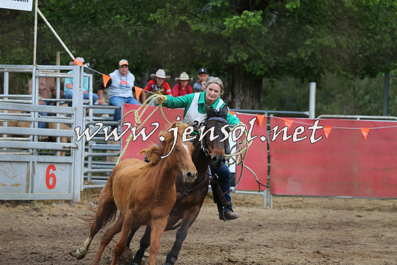 BattleFinals_5230