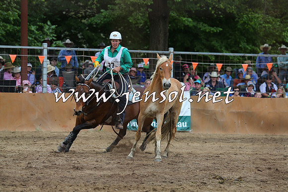 BattleFinals_5116