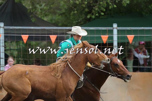 BattleFinals_5305