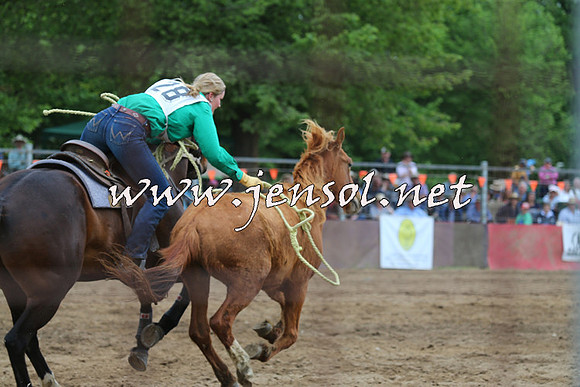 BattleFinals_5210