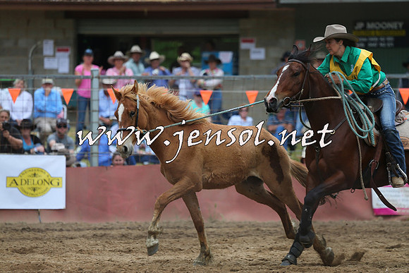 BattleFinals_5166