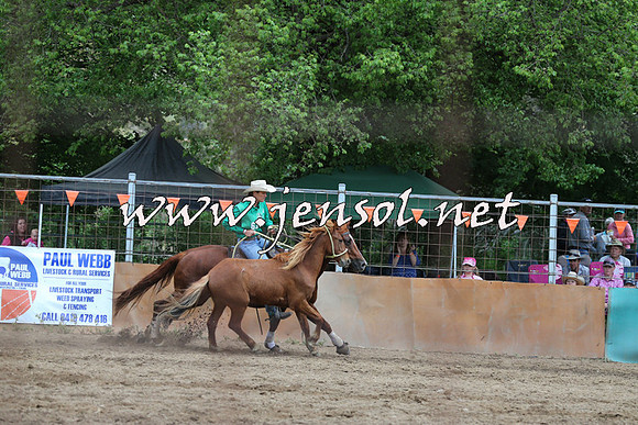 BattleFinals_5083