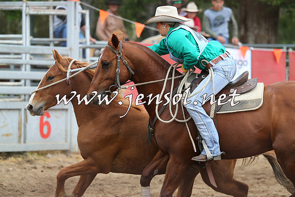 BattleFinals_5296