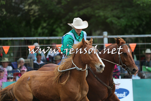 BattleFinals_5319