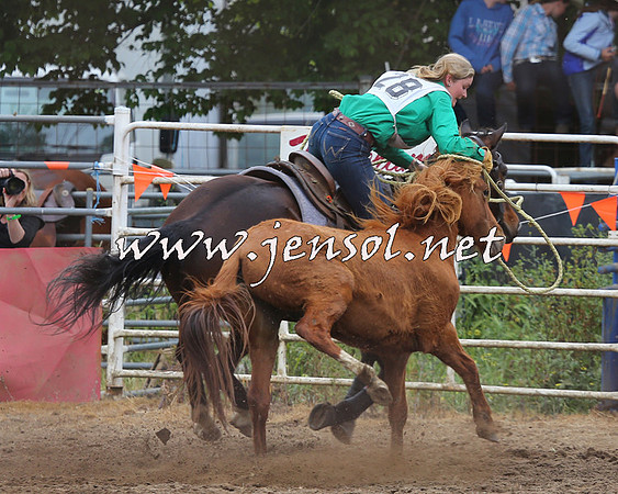 BattleFinals_5220