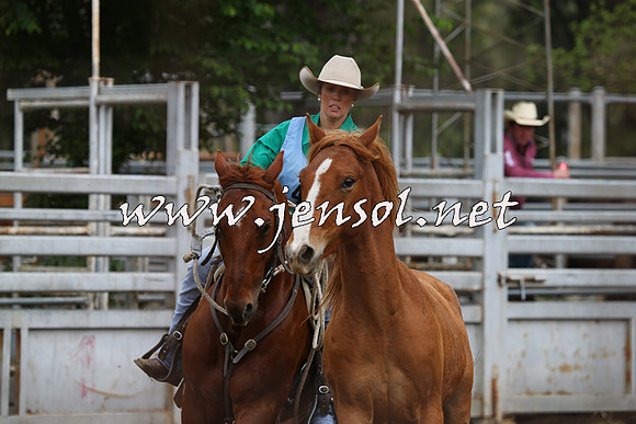 BattleFinals_5284
