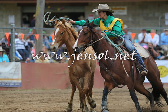 BattleFinals_5143