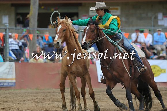 BattleFinals_5144