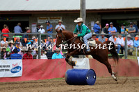 BattleFinals_5057