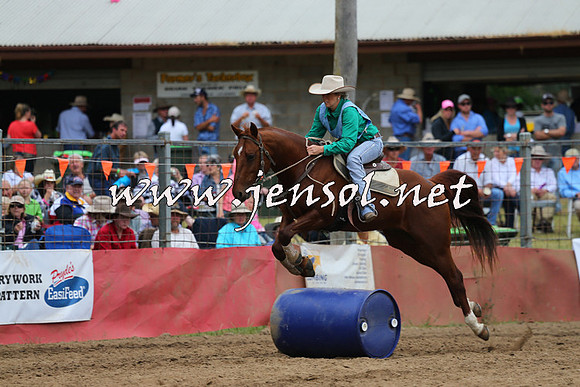 BattleFinals_5057